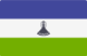 Lesotho