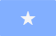 Somalia