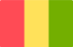 Guinea